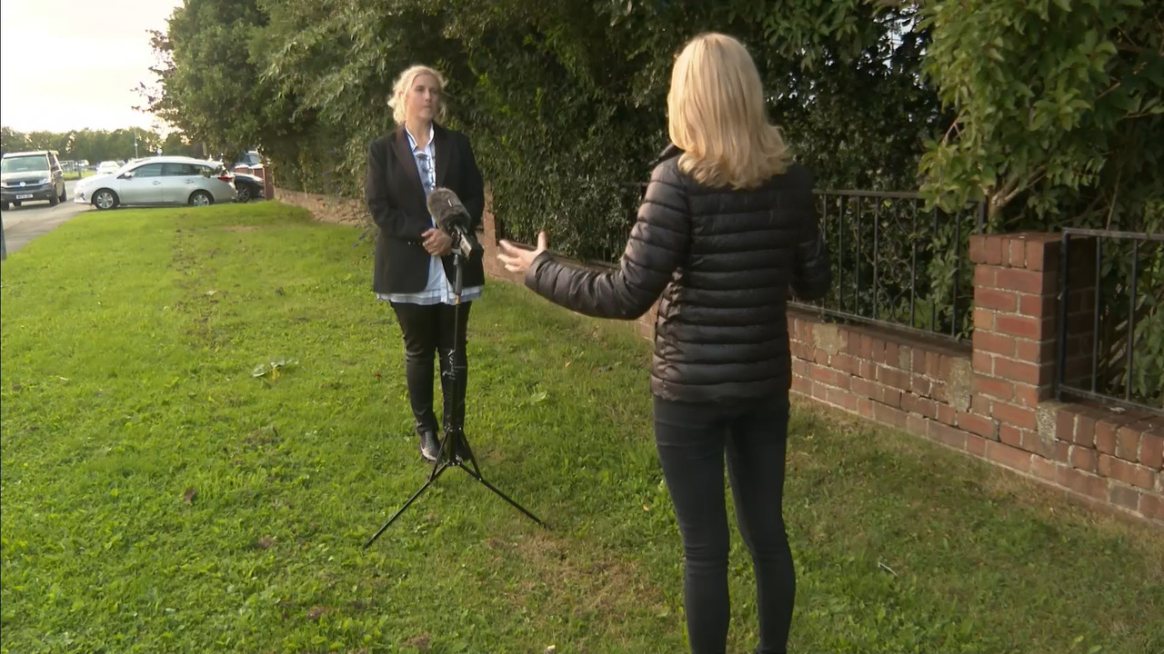 08.31 - 18.00.00 - ITV News Wales at 6. A round-up of all the latest ....ts_snapshot_08.53.327