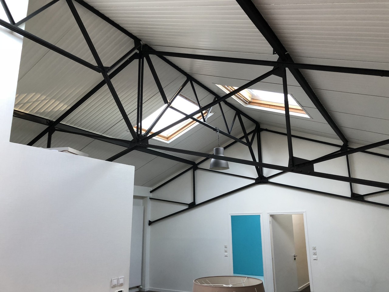 [Image: 0-190731-Loft-B.jpg]