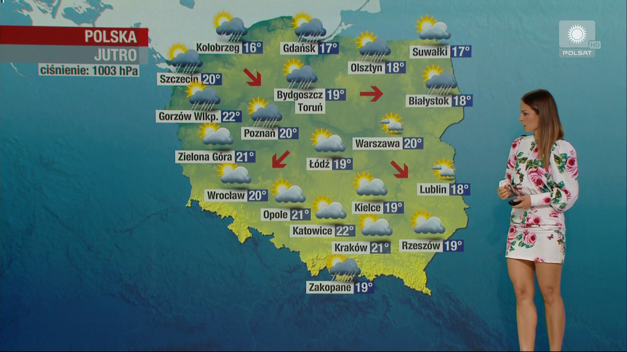 8 05 2020 paulina sykut polsat 4