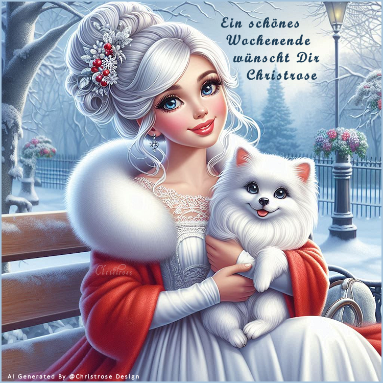 An den Beitrag angehängtes Bild: https://i.postimg.cc/nLkRqW6X/Wochenende-GB-05.png