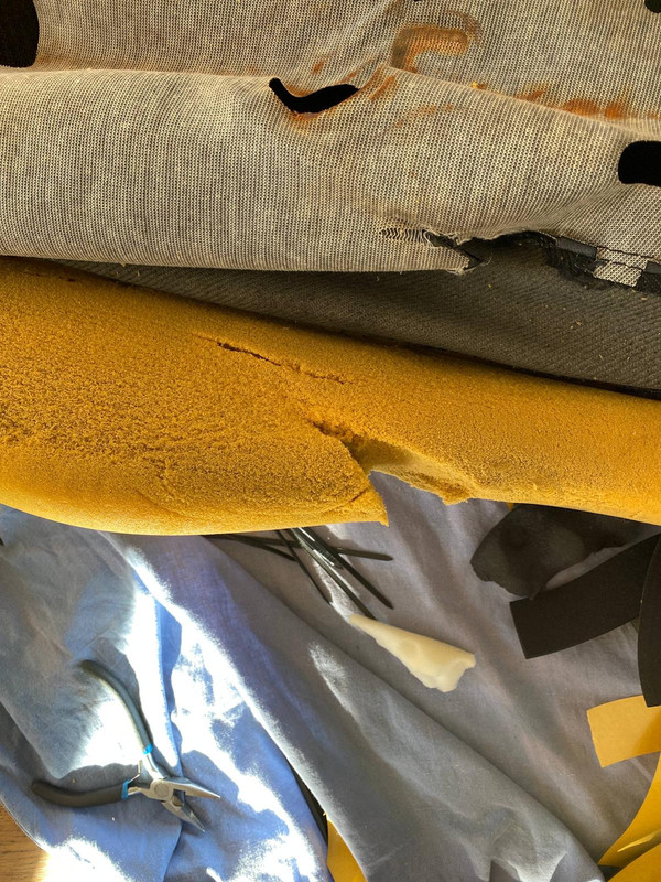 Whats App Image 2025 12 16 at 13 38 37 (1)