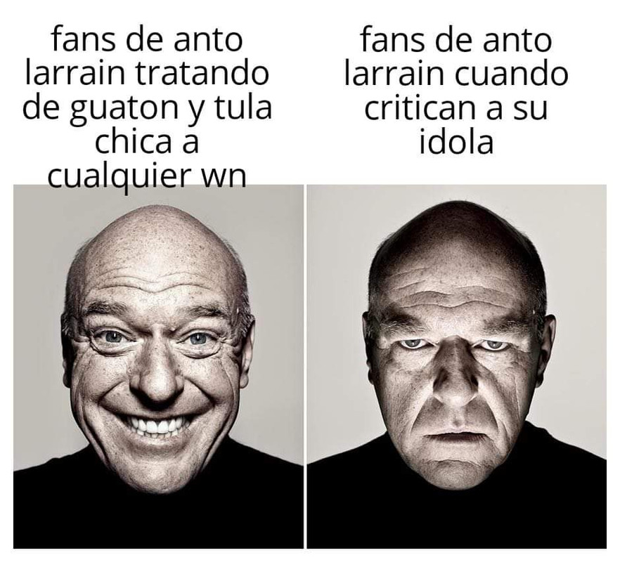 LOL.jpg