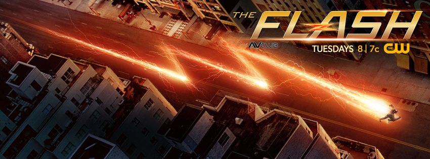 The-Flash-Season-1.jpg
