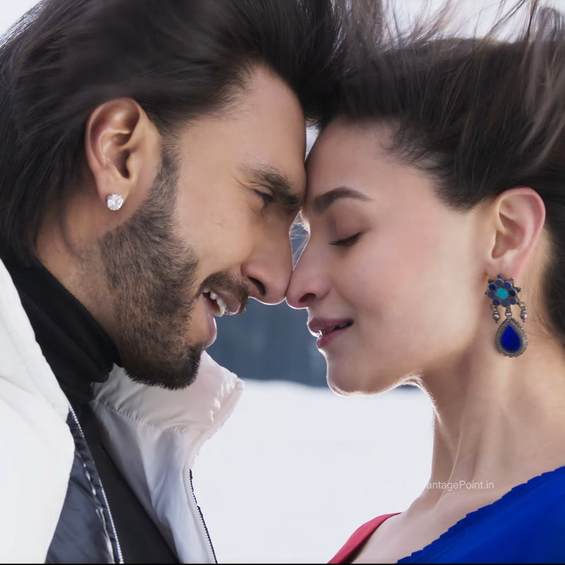 cute-alia-bhatt-in-rocky-aur-rani-ki-prem-kahani-2023