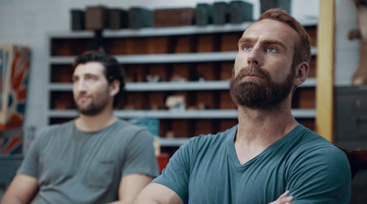 vlcsnap-2019-04-05-14h28m23s969