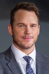 Chris-Pratt-2018.jpg