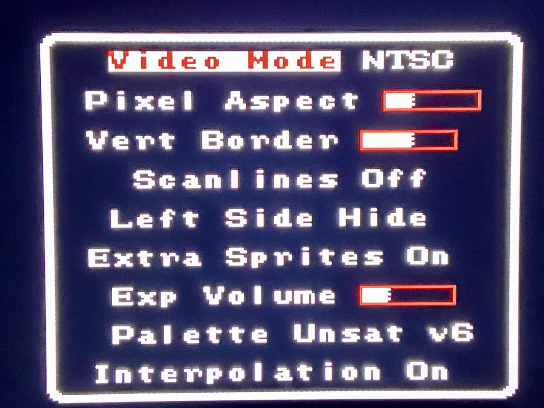 0B5EB091-5487-45A3-9BFA-F7863657B132