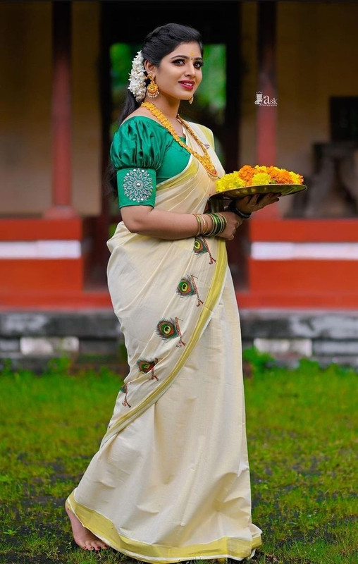 31c4653c-dc5d-4b50-bc1a-7ab4c6d73ea4