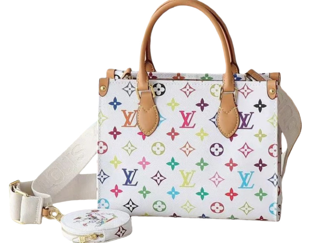 Louis Vuitton Bag
