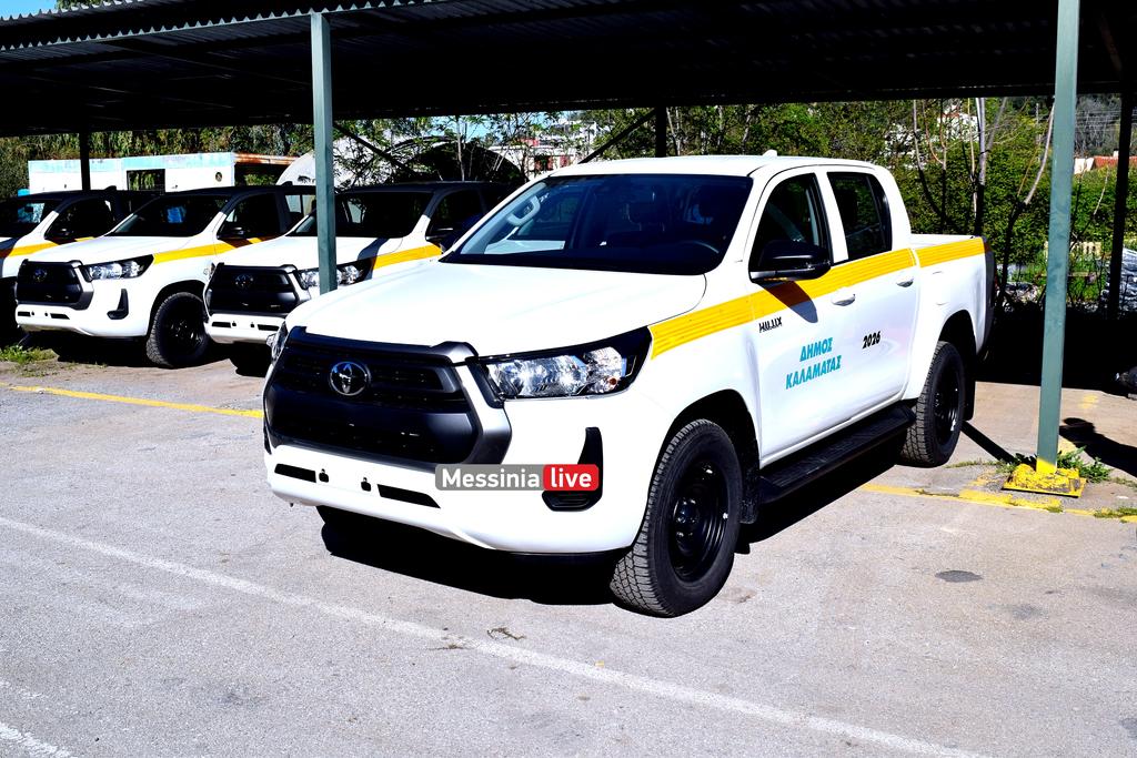 NEA-OXHMATA-DSC-0477