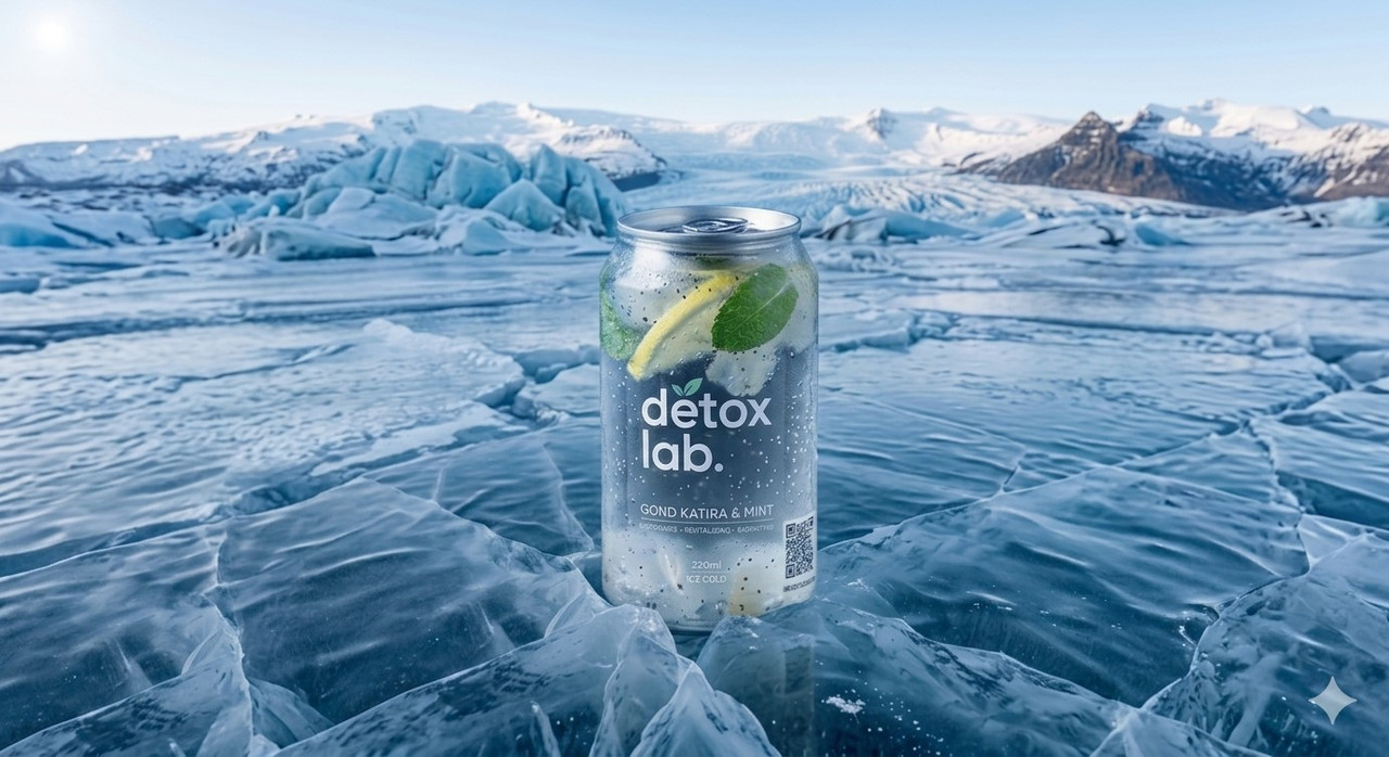 Detox Labs