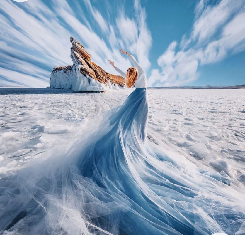 Screenshot_20221225_235751_Chrome