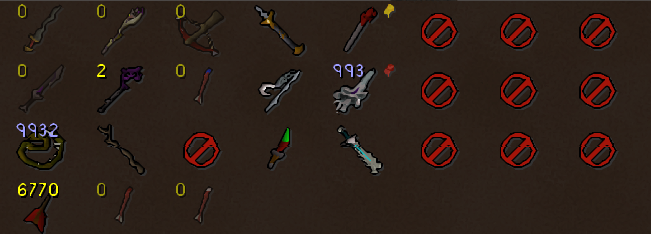 1hweps
