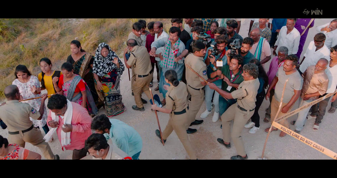 vlcsnap 2026 01 29 18h10m04s018