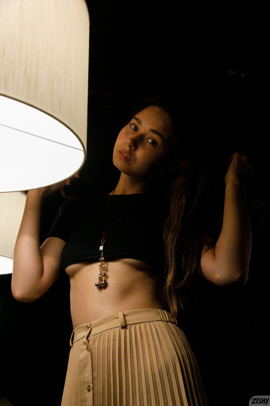 full_013_2103436399182540