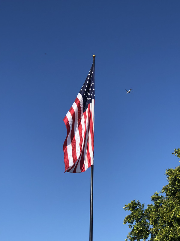 87C159E2-6E03-4E99-8D2B-5D397EB7A73C