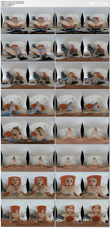 Tools of the Trade 5K.mp4_thumbs_[2020.04.17_18.10.45]