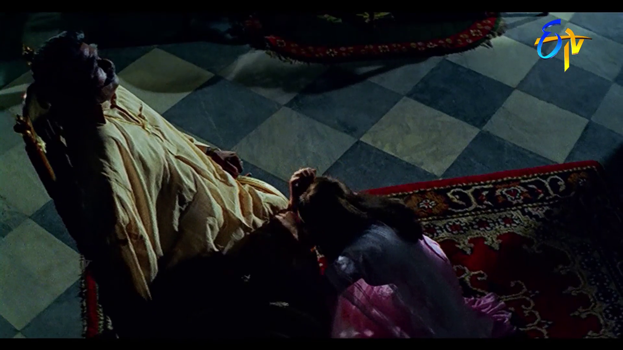 vlcsnap-2025-08-23-16h08m12s606