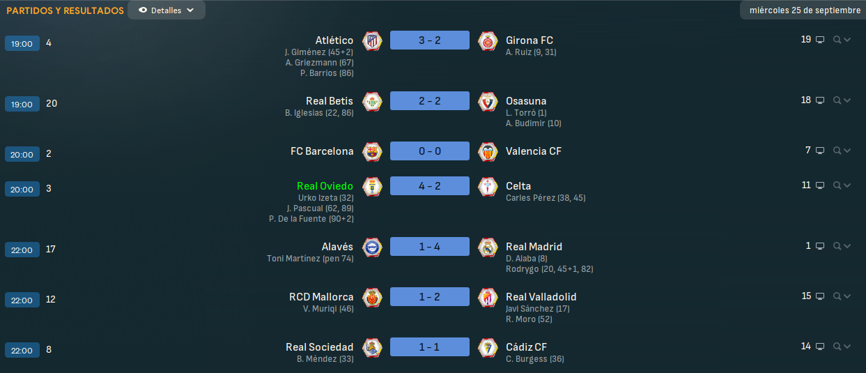 La-Liga-EA-Sports-Partidos-y-resultados-