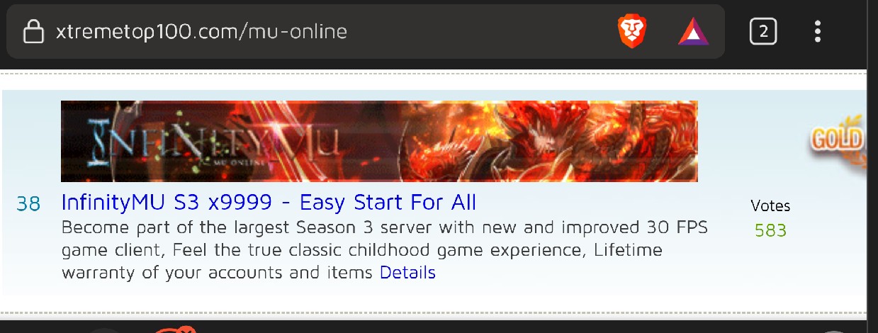 Screenshot-2023-11-10-06-57-11-83-e4424258c8b8649f6e67d283a50a2cbc-1.jpg