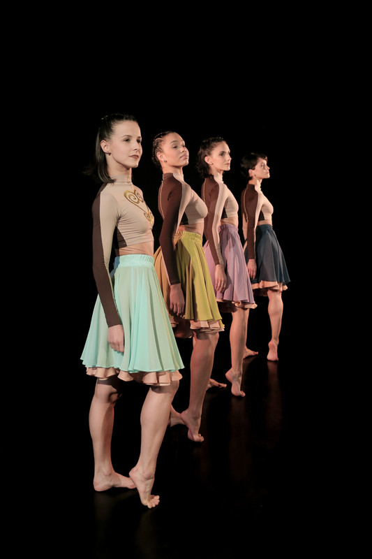 SPCD - Umbó, de Leilane Teles - crédito Rafaela Zavisch (1)