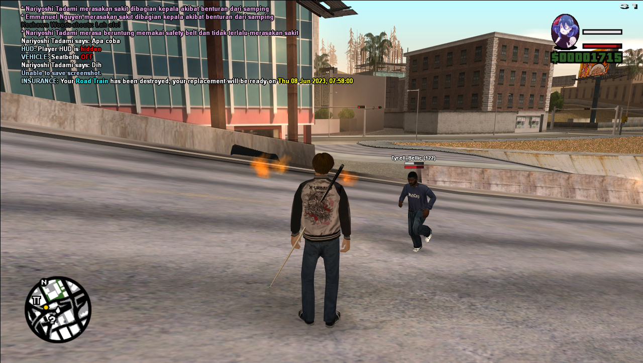 GTA-SA-MP-07-06-2023-07-58-34.png