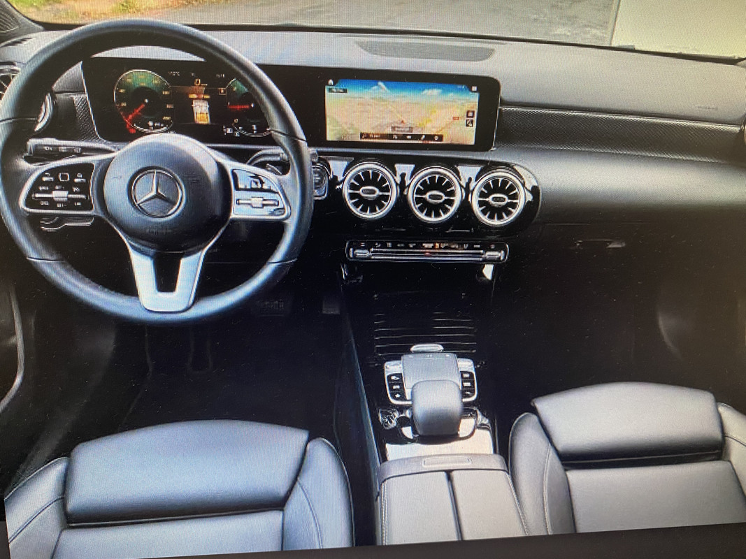 778EE6B0-3CD3-48B0-823B-DCABFE0E0CDE