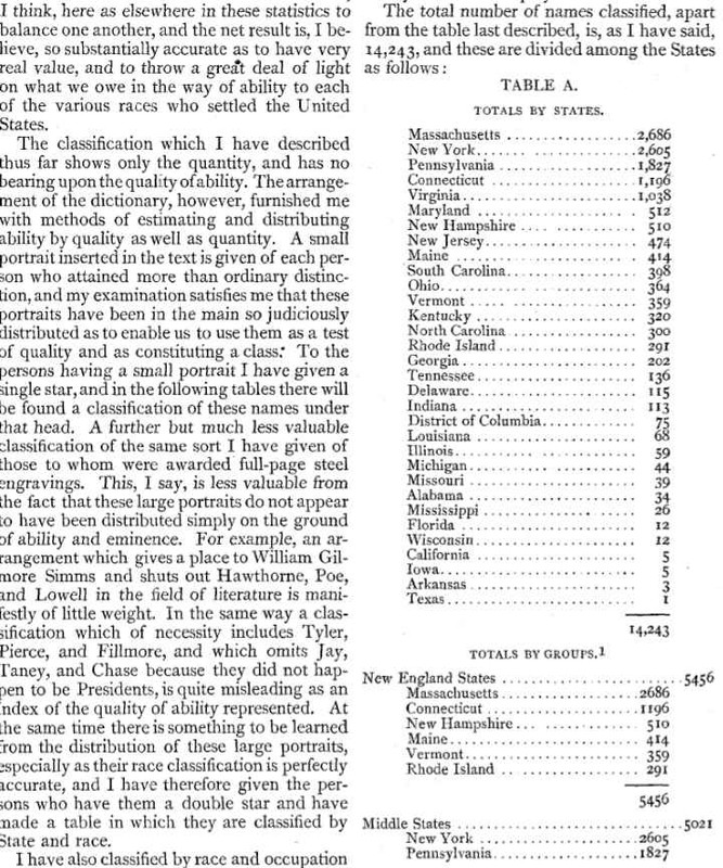 Screenshot_20250219_020526_ReadEra