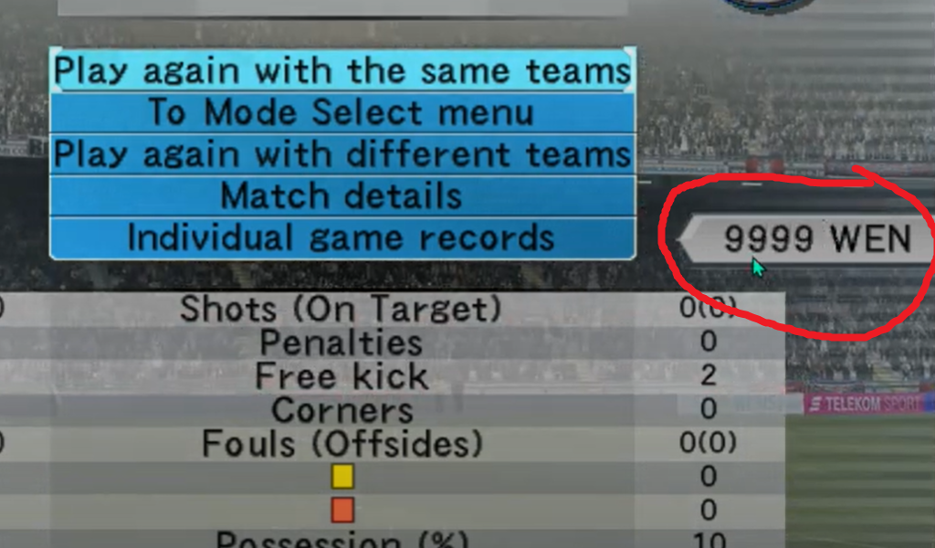 [Imagen: J-League-Winning-Eleven-10-3.png]