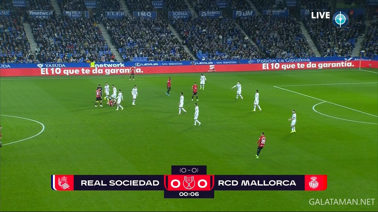 02-27_21-15-00_Sportdigital TV HD_Fußball LIVE Real Sociedad - RCD Mallorca.ts_snapshot_00.16.27.704