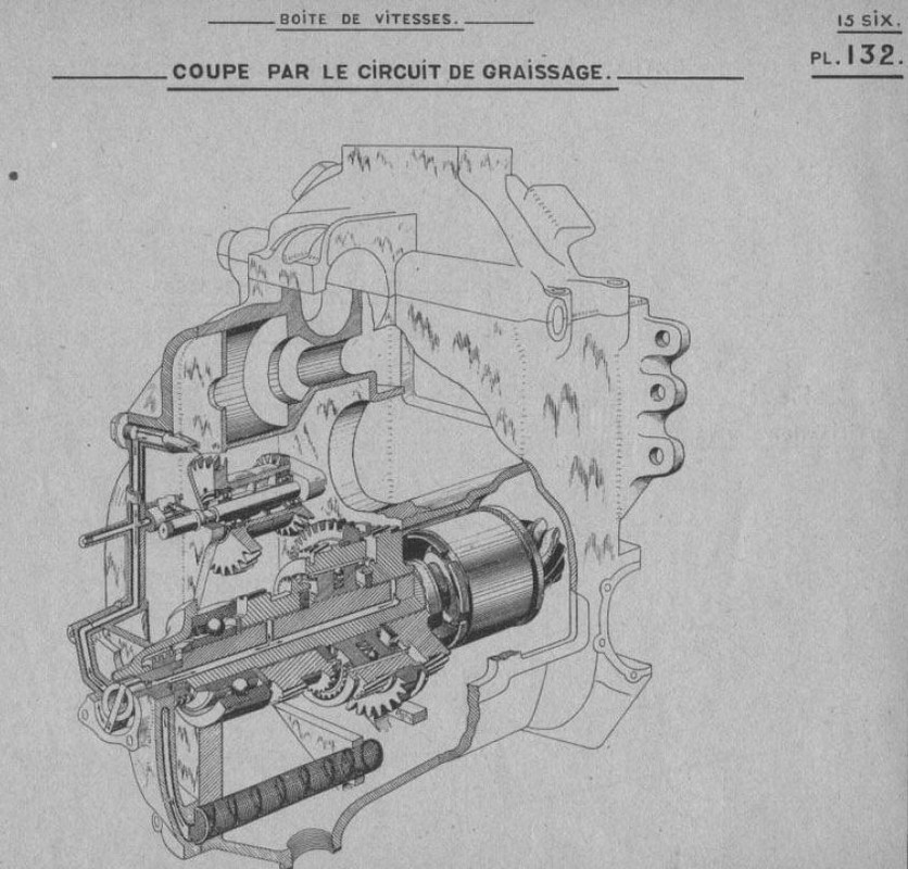 PL-132