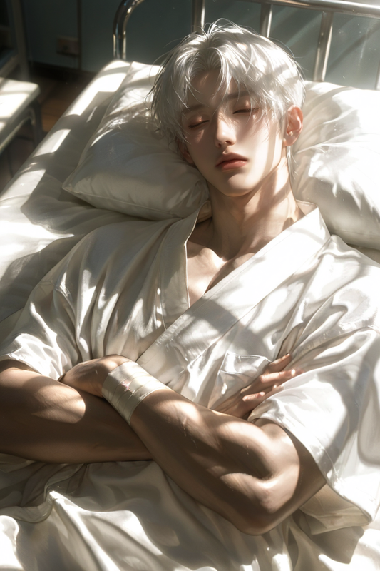 รูปที่ 2
