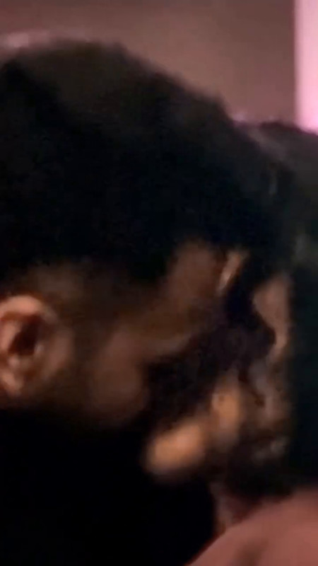 Athulya Chandra Kiss Scene Diés Iraé mp4 0005