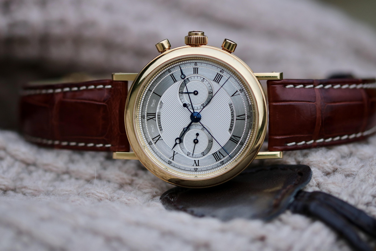Breguet - Chronographe à rattrapante ref. 5947 Breguet-5947-splitsecond-chronograph-v0-srylu7m9n96e1