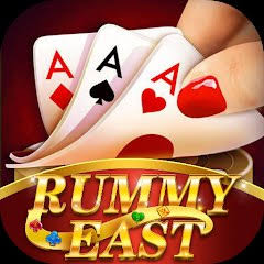 Teen Patti Gold - All Rummy App