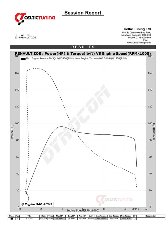 64A7A90A-3627-4C81-944D-A665C6C44B83