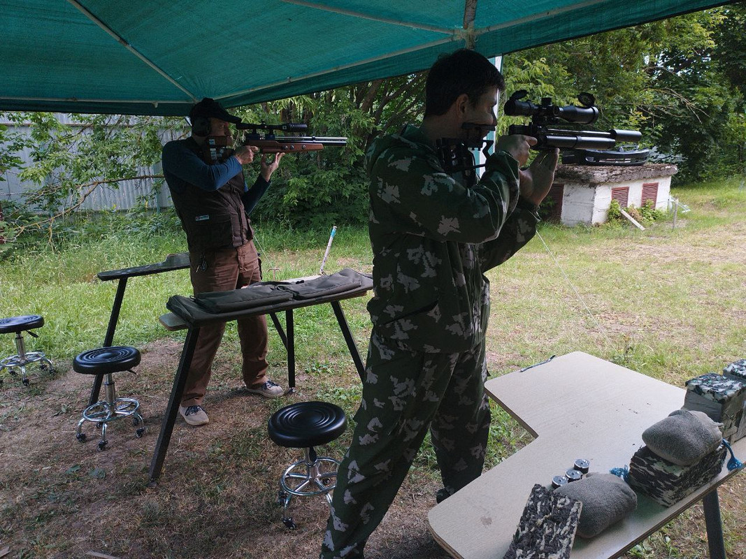 photo_2025-07-01_20-44-57 (2)