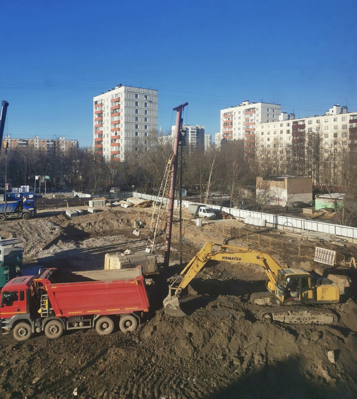 7167CAAA-2524-4B04-8500-BE54DBB52A3D