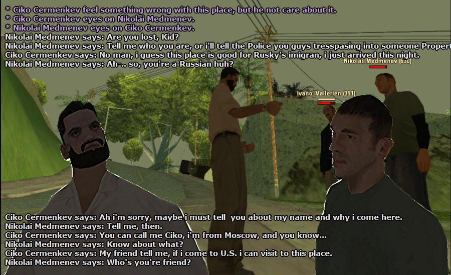 cikoh1.png