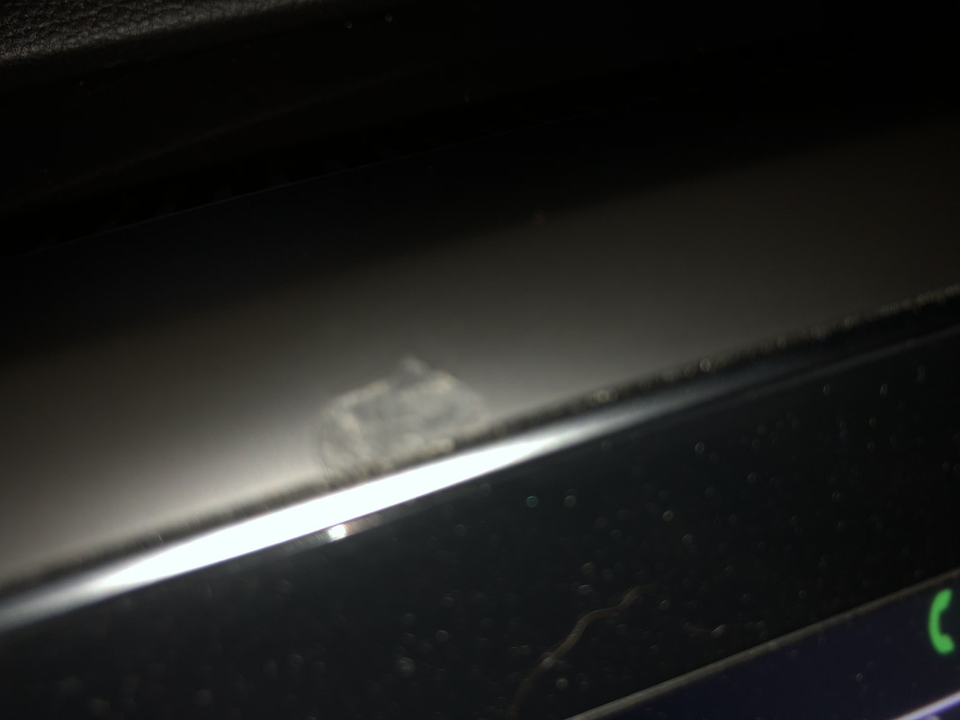 4BE14179-FA92-4884-93B6-0BA0BC506AAB