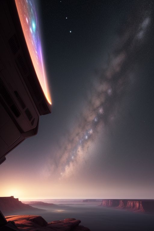 The-Andromeda-Nebula-written-b-76