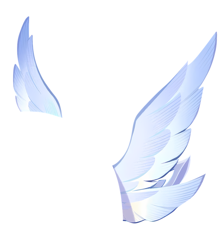 ̣̣̣     ♡ 𓏼 𓎢𓎟𓎡 co front𓈒 །∔ ‿◞'s avatar