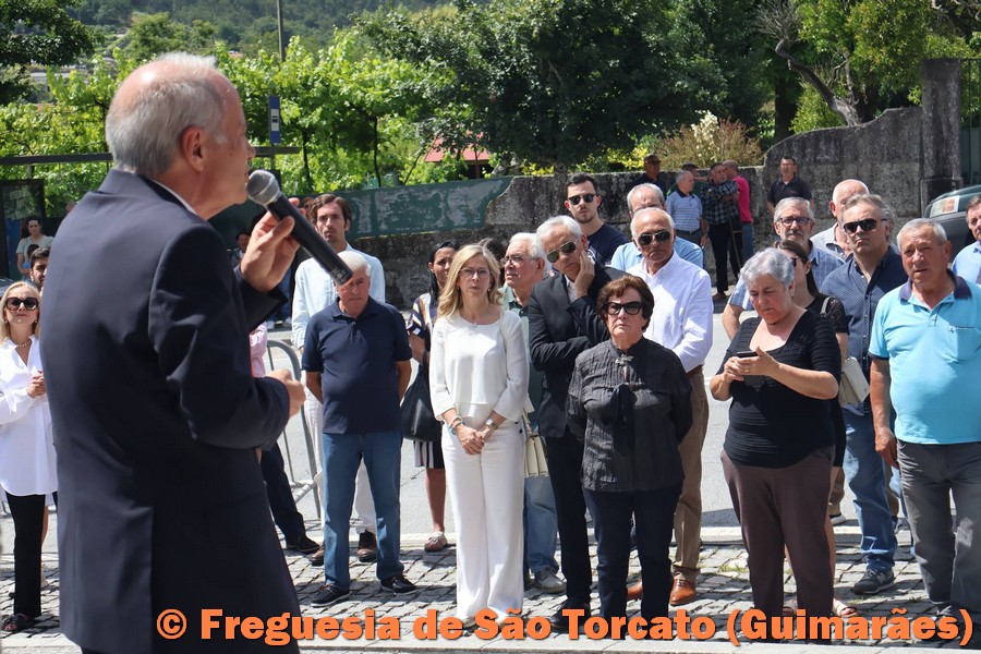 S-o-Torcato-Monumento-14