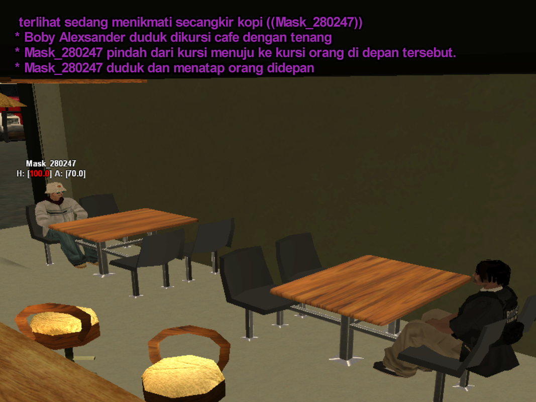 20240515-143308.png