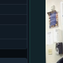 [Obrazek: b4.png]