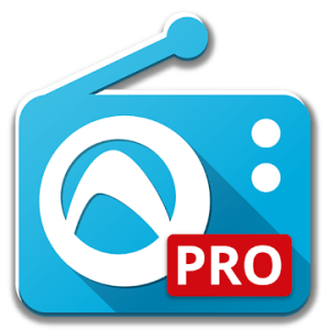 Audials Radio Pro v7 5 15 0 g85583222c Paid MOD APK APKMAZA