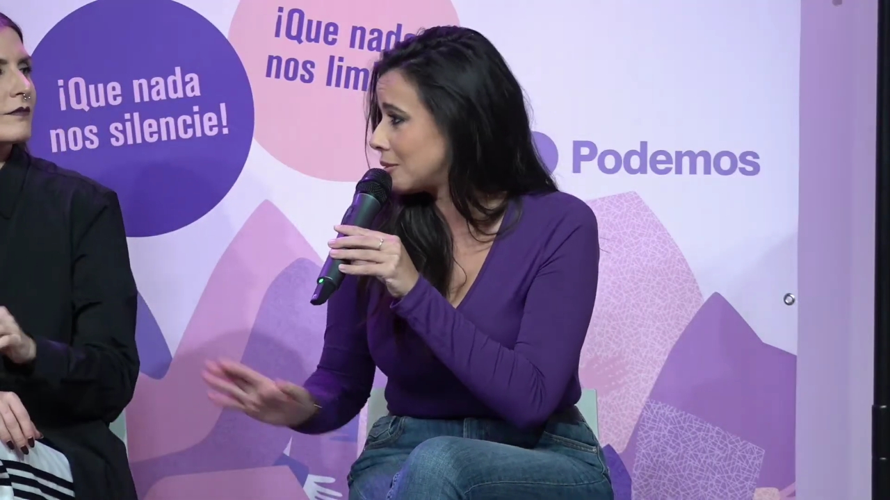 sarahsantaolallatetorrasazul oso24 (3)