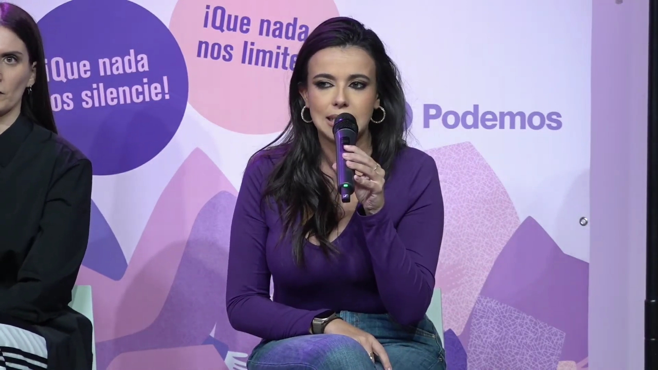 sarahsantaolallatetorrasazul oso24 (4)