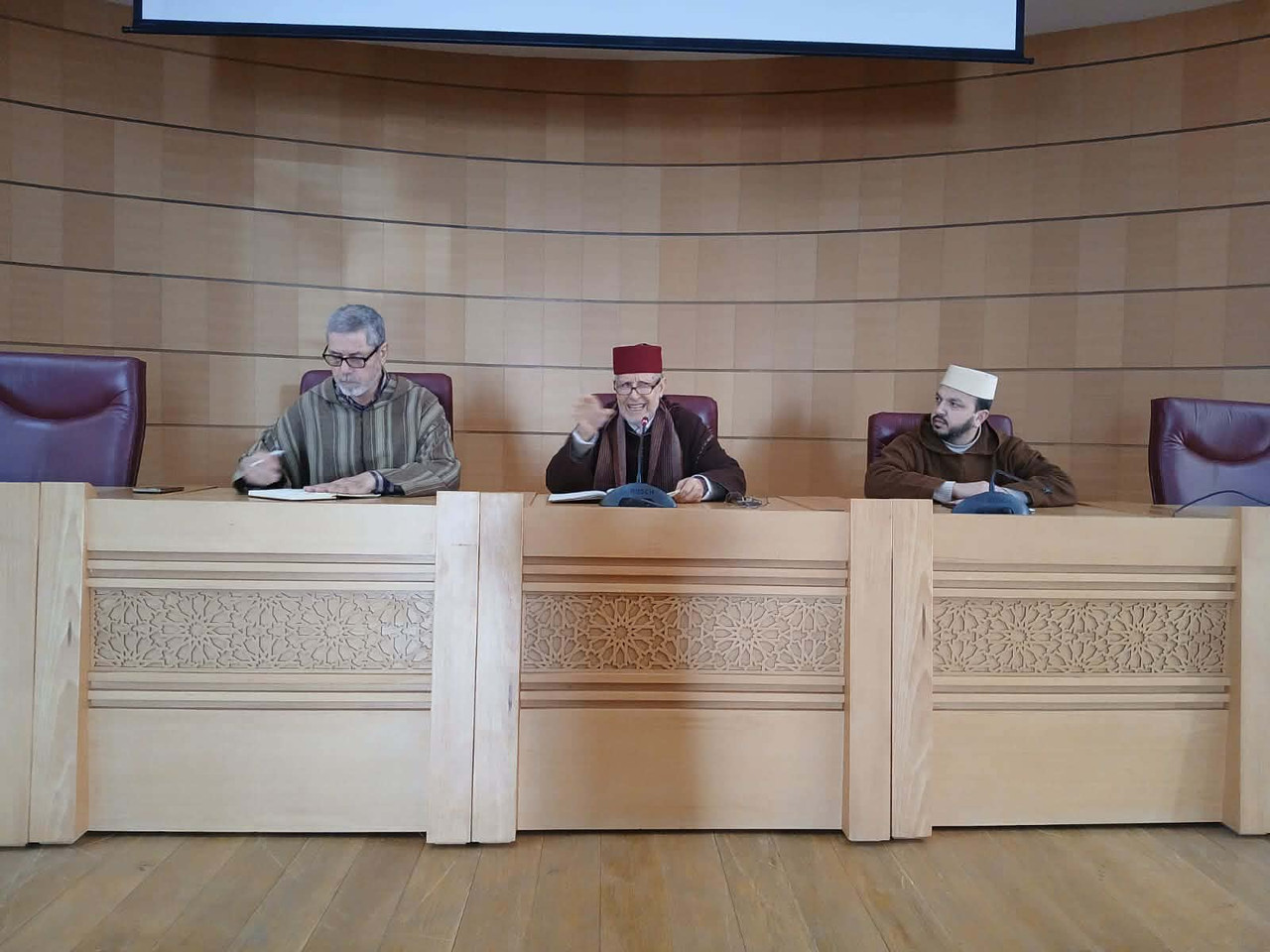 634001972-704442115997501-2633211134758421916-n