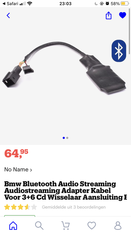 C0CC4D6E-7662-4691-80CD-A7504B7C18C1